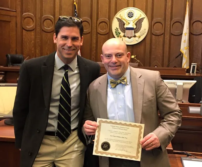 Providence Family Lawyer 5