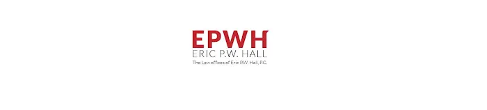 Providence Family Lawyer 5
