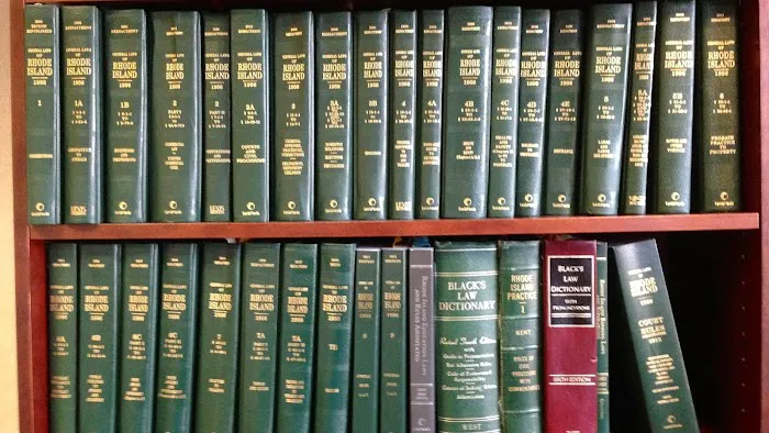 Providence Family Lawyer 5