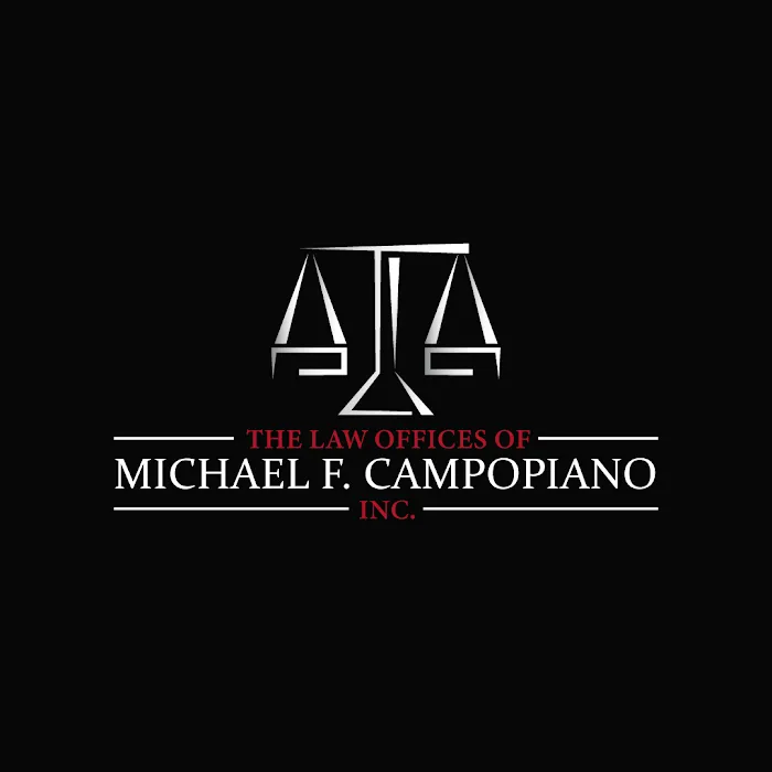Law Offices of Michael F. Campopiano 5