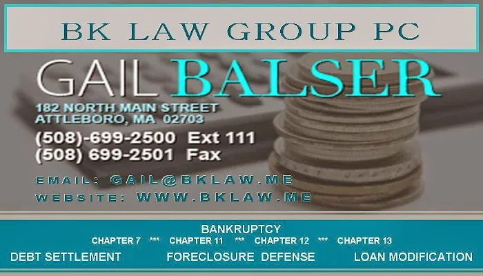 BK Law Group PC 5