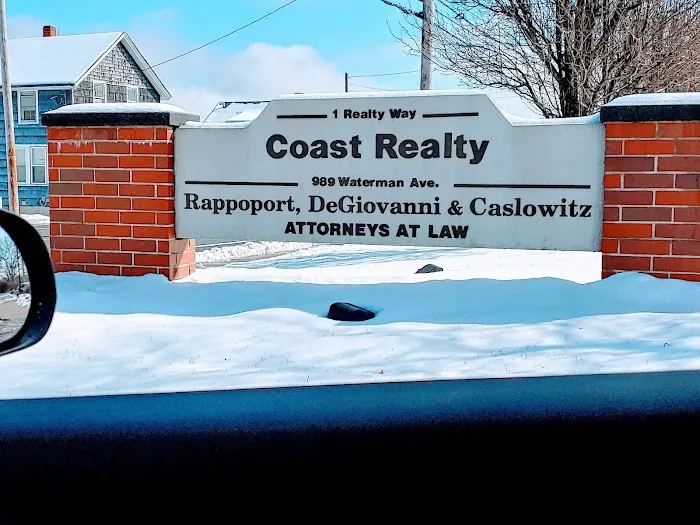 Rappoport Degiovanni Caslowitz 4