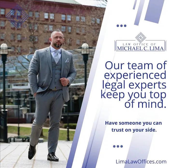 Lima Law Offices 4