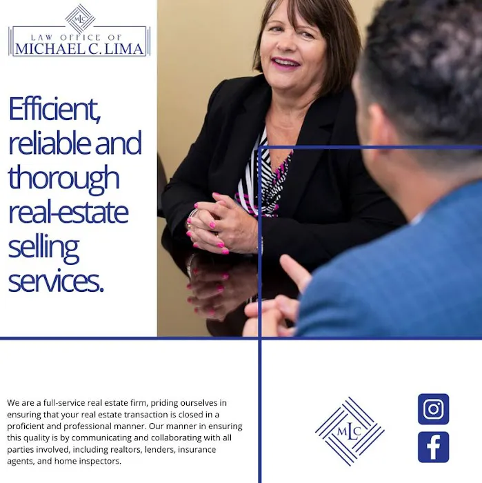 Lima Law Offices 4