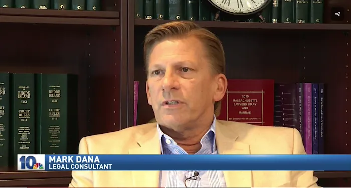 Dana and Dana Attorneys at Law 4