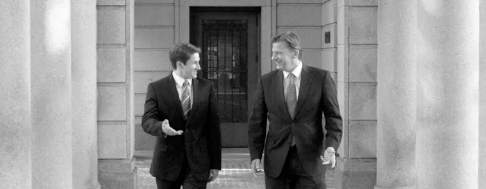 Dana and Dana Attorneys at Law 4