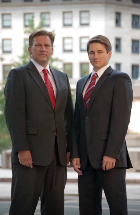 Dana and Dana Attorneys at Law 4