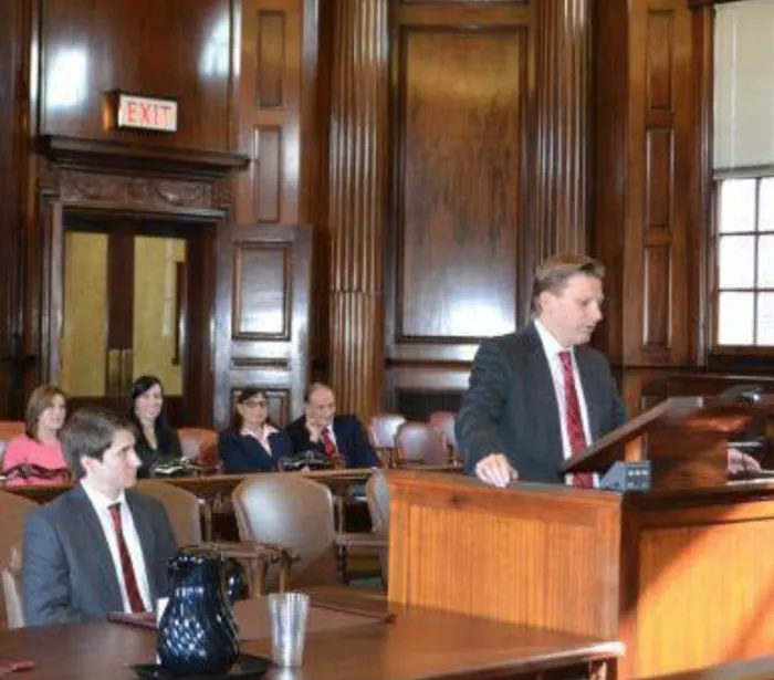 Dana and Dana Attorneys at Law 4