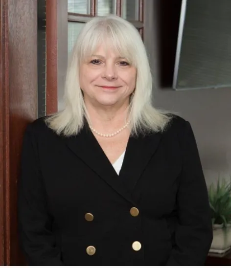Mary Ann Violette, Esq. 4