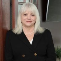 Mary Ann Violette, Esq. ico