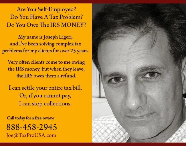 Tax Pro Usa 4