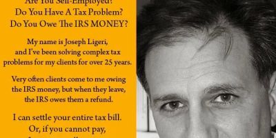 Tax Pro Usa