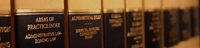 Law Offices of William C. Maaia & Associates 4