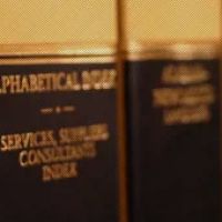Law Offices of William C. Maaia & Associates ico