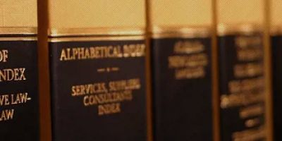 Law Offices of William C. Maaia & Associates