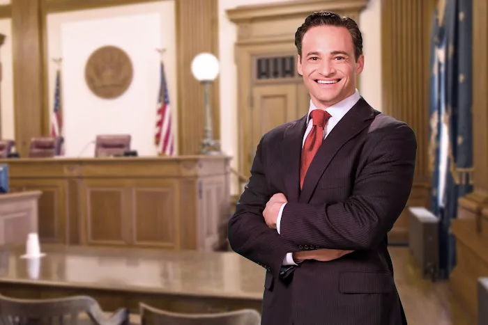 The Bottaro Law Firm, LLC 4