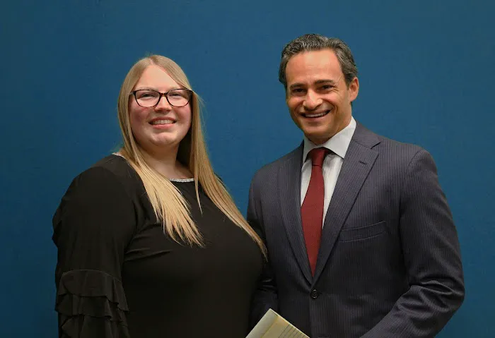 The Bottaro Law Firm, LLC 4