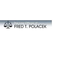 Law Offices Of Fred T. Polacek ico