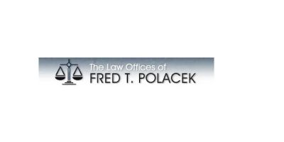 Law Offices Of Fred T. Polacek