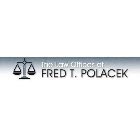 Law Offices Of Fred T. Polacek 5