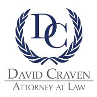 David Craven, Attorney at Law ico