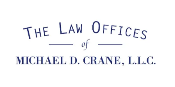 The Law Office of Michael D. Crane, L.L.C. 5