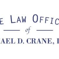 The Law Office of Michael D. Crane, L.L.C. ico