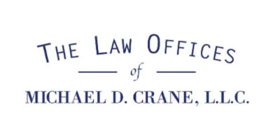 The Law Office of Michael D. Crane, L.L.C.