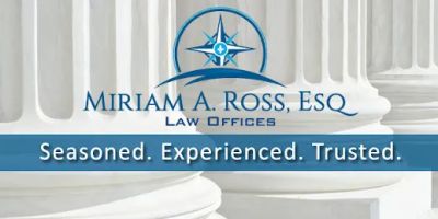 Miriam Ross & Associates, LLC