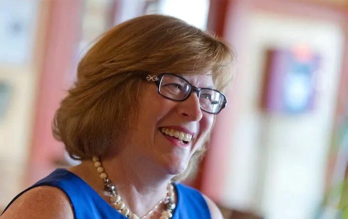 Miriam Ross & Associates, LLC 5