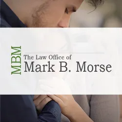 The Law Office Of Mark B. Morse LLC 5