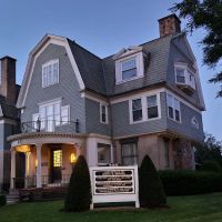 The Law Office Of Mark B. Morse LLC ico