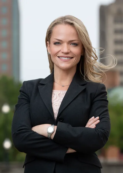 Rosa Law 5