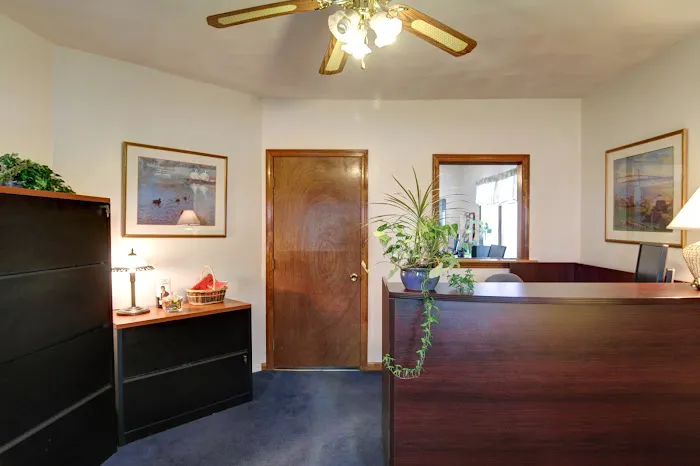 d'Oliveira & Associates, p.c. 4