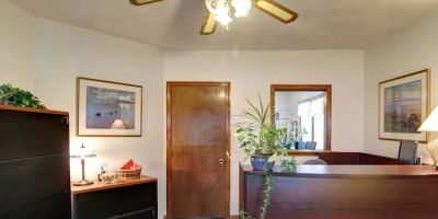 d'Oliveira & Associates, p.c.