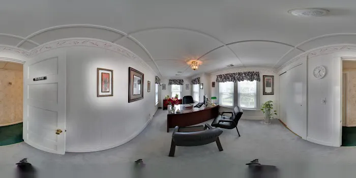 d'Oliveira & Associates, p.c. 4