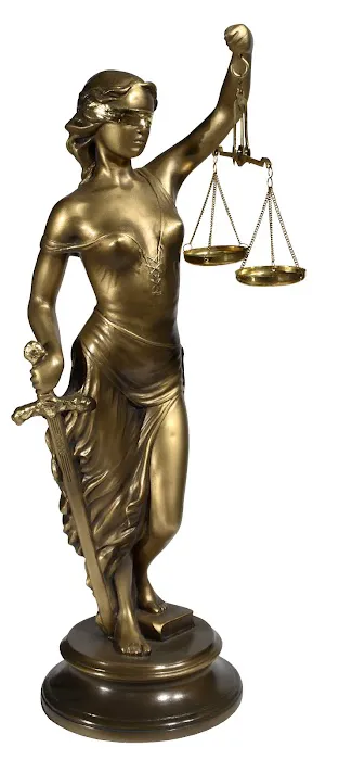 Law Office of Jillian N. Celozzi 5