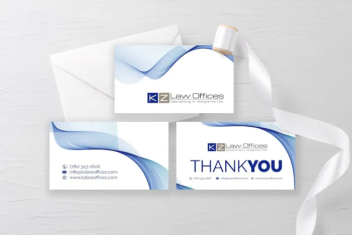 KZ Law Offices 4