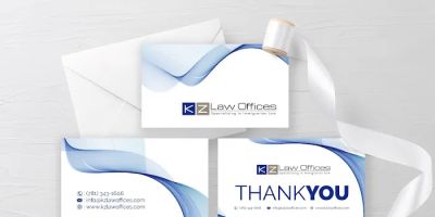 KZ Law Offices