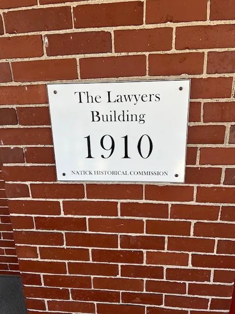 KZ Law Offices 4