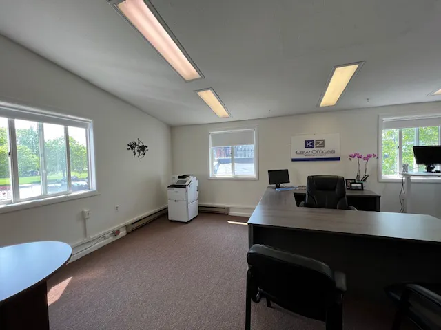 KZ Law Offices 4