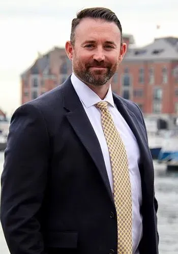 Michael Kelly Injury Lawyers 4