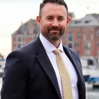 Michael Kelly Injury Lawyers ico