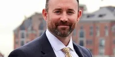 Michael Kelly Injury Lawyers