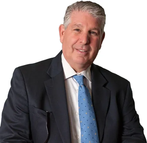 The Law Offices Of David B. Zirlen 4