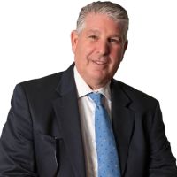 The Law Offices Of David B. Zirlen ico