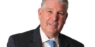 The Law Offices Of David B. Zirlen