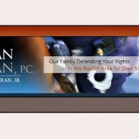 Doran & Doran, P.C. ico