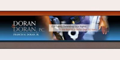 Doran & Doran, P.C.