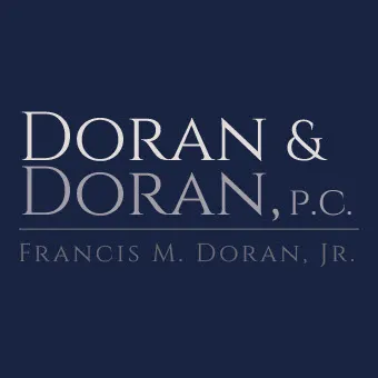 Doran & Doran, P.C. 4